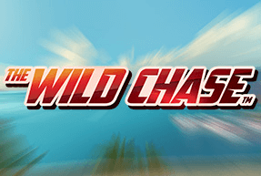 Игровой автомат The Wild Chase Mobile