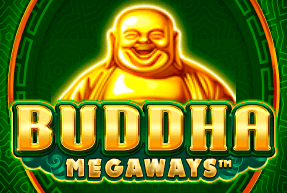Игровой автомат Buddha Megaways Mobile