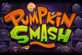 Ігровий автомат Pumpkin Smash Mobile