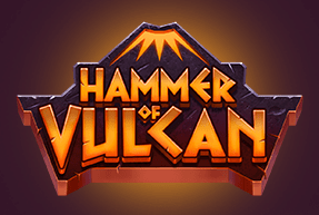 Игровой автомат Hammer of Vulcan Mobile