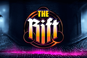 Ігровий автомат The Rift Mobile