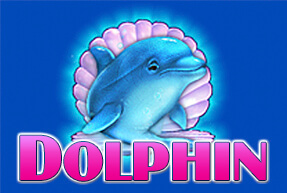 Ігровий автомат Dolphin
