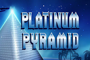 Ігровий автомат Platinum Pyramid