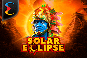 Игровой автомат Solar Eclipse