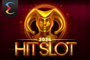 Ігровий автомат 2024 Hit Slot