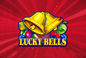 Игровой автомат Lucky Bells
