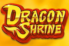 Игровой автомат Dragon Shrine Mobile