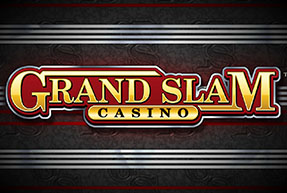 Ігровий автомат Grand slam casino
