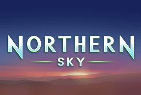 Northern Sky Mobile