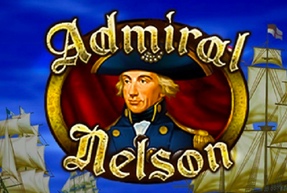 Ігровий автомат Admiral