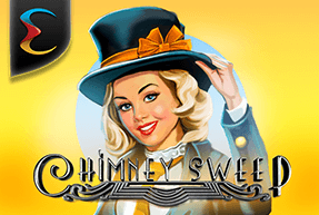 Игровой автомат Chimney Sweep